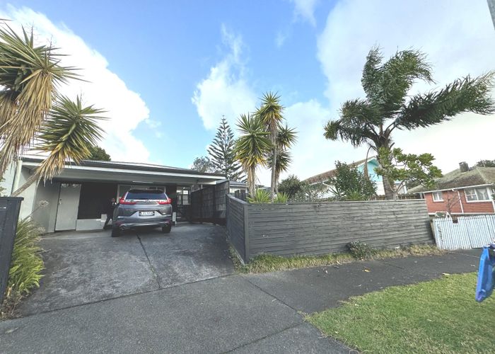  at 67 Whytehead Crescent, Saint Heliers, Auckland City, Auckland