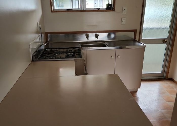  at 3/73 Hatea Drive, Regent, Whangarei, Northland