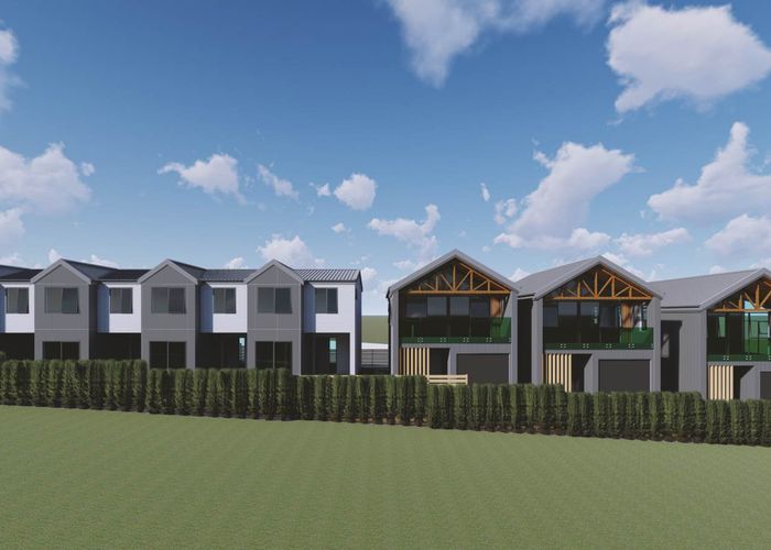  at 5/8 Auld Street, Torbay, Auckland