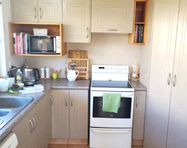  at 35 Grantston, Pyes Pa, Tauranga, Bay Of Plenty