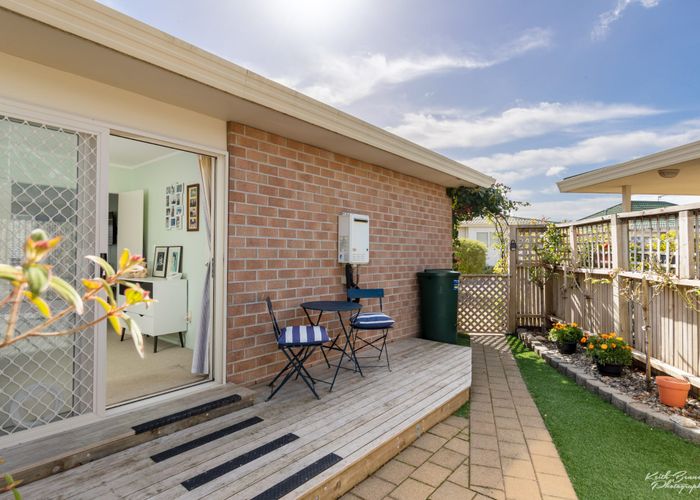  at 27/17 John Street, Trentham, Upper Hutt