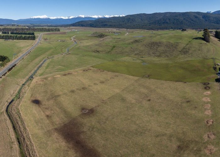  at 66 Forest Burn Lane, Te Anau, Southland, Southland