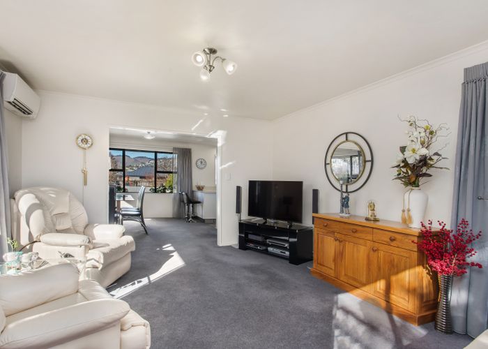  at 1 Deloraine Street, Somerfield, Christchurch