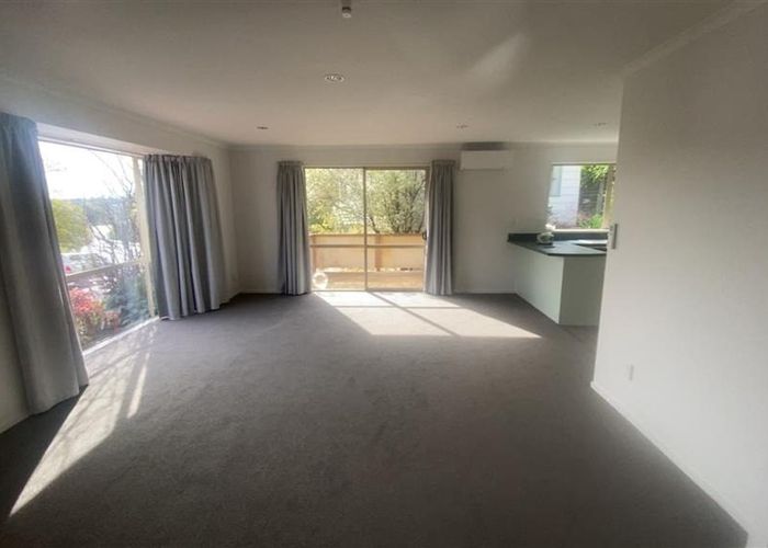  at 49 Brunner Street, Nelson South, Nelson, Nelson / Tasman