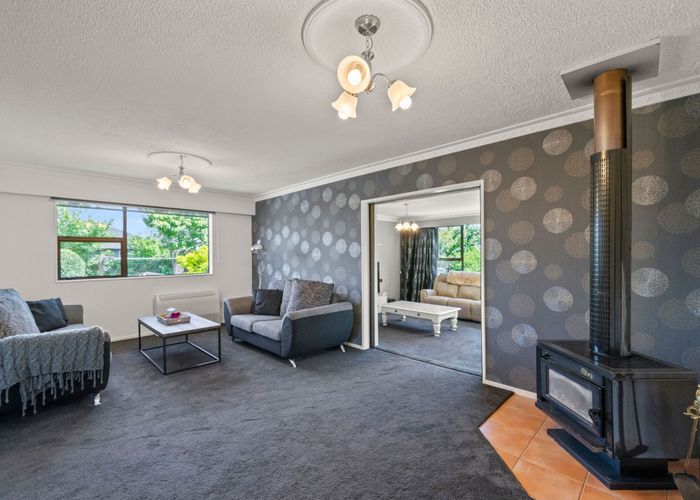  at 8 Orkney Street, Waikiwi, Invercargill, Southland