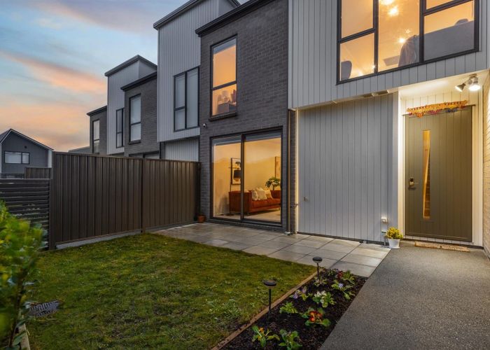  at 6 Tokitoki Way, Kenepuru, Porirua, Wellington