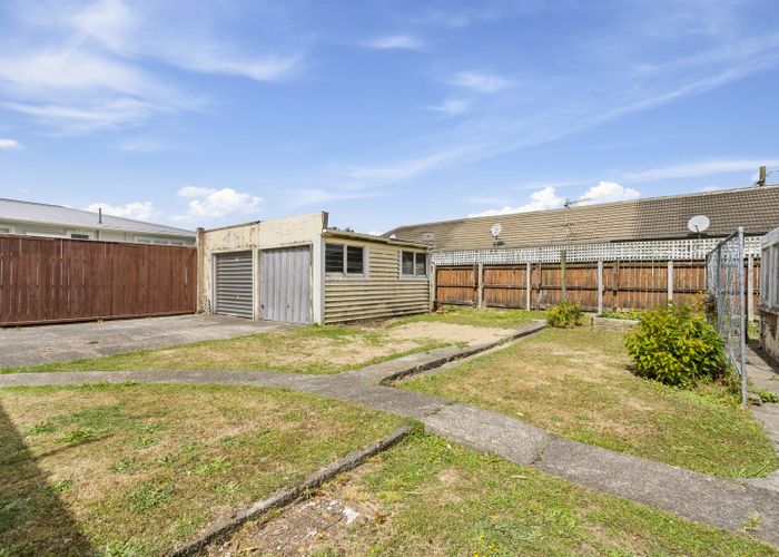  at 650 Fergusson Drive, Trentham, Upper Hutt