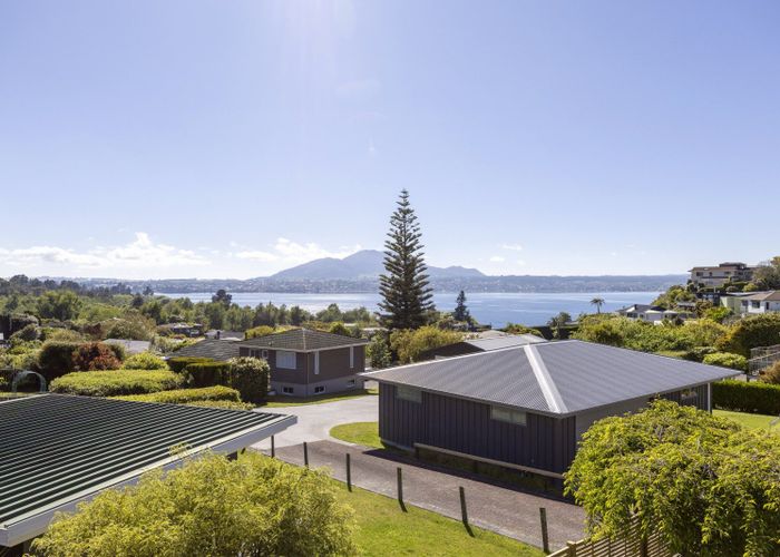  at 1 Scenic Heights, Acacia Bay, Taupo, Waikato