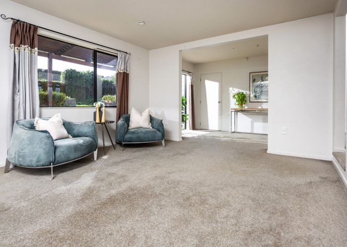  at 6 Tokay Place, Huapai, Rodney, Auckland