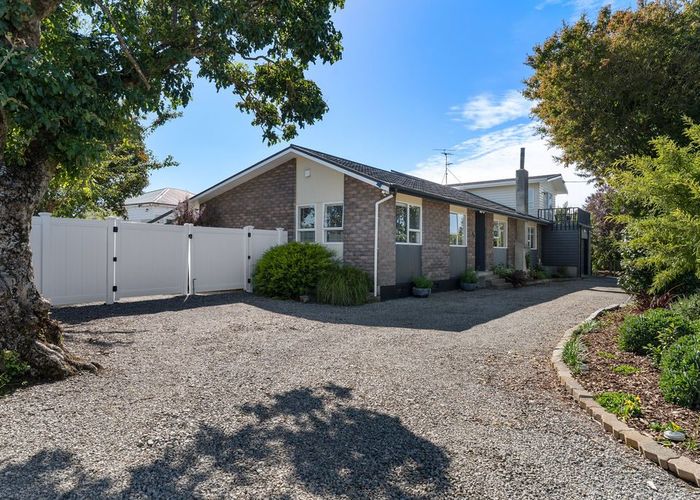  at 49 Roberts Road, Masterton, Masterton, Wellington