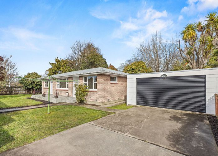  at 1/669 Main North Road, Belfast, Christchurch City, Canterbury