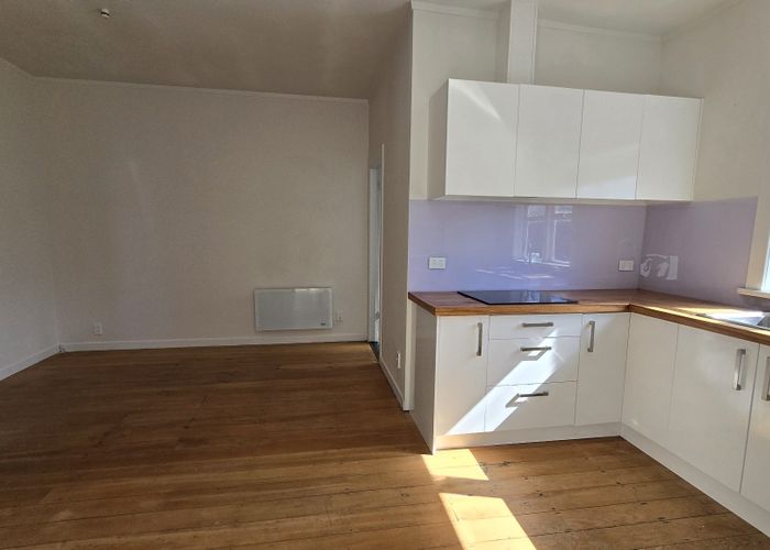  at 4C Prospero Terrace, Mount Albert, Auckland City, Auckland