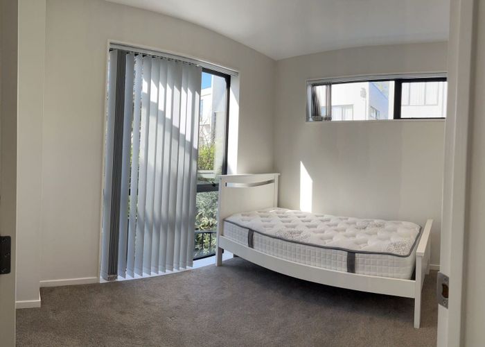  at 20 Waka Street, Albany Heights, Rodney, Auckland