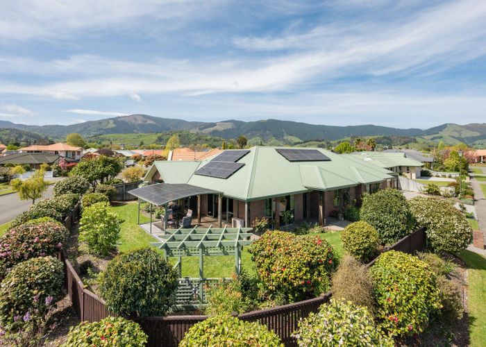  at 2 Fell Place, Stoke, Nelson