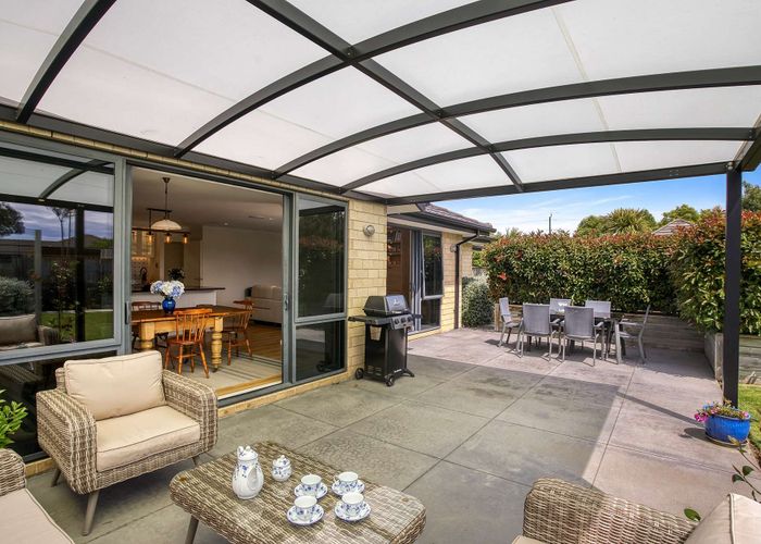  at 37A Sheridan Drive, Rolleston, Rolleston