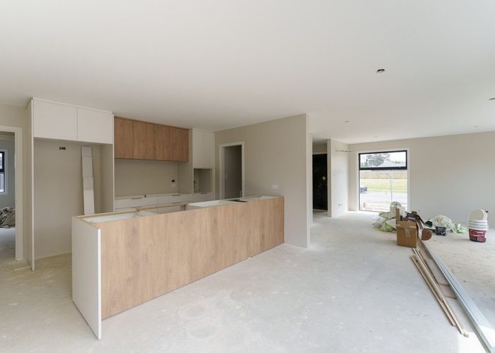  at 6 Kopper Crescent, Marshland, Christchurch City, Canterbury