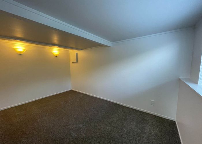  at 2/23 Aitken Terrace, Kingsland, Auckland City, Auckland