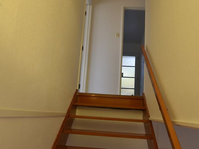  at 39 Pioneer Crescent, Helensburgh, Dunedin