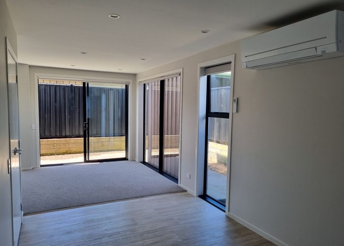  at 8/1460 Cameron Rd, Greerton, Tauranga, Bay Of Plenty