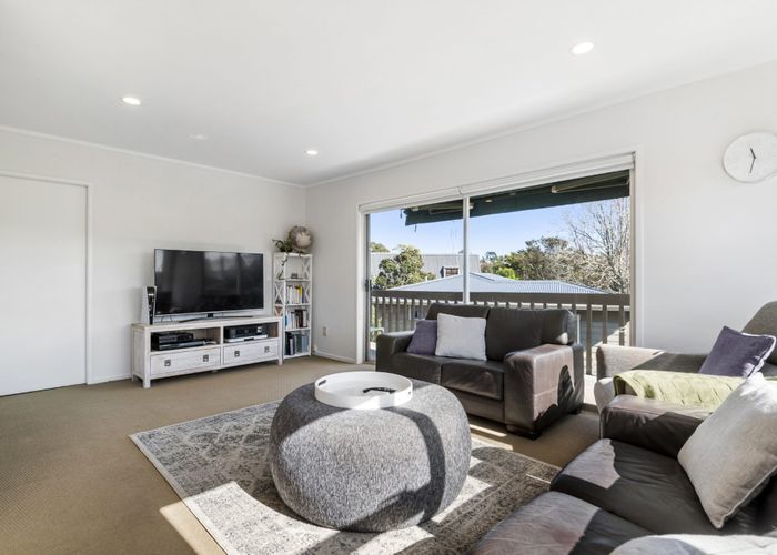  at 80 Glencoe Road, Browns Bay, North Shore City, Auckland