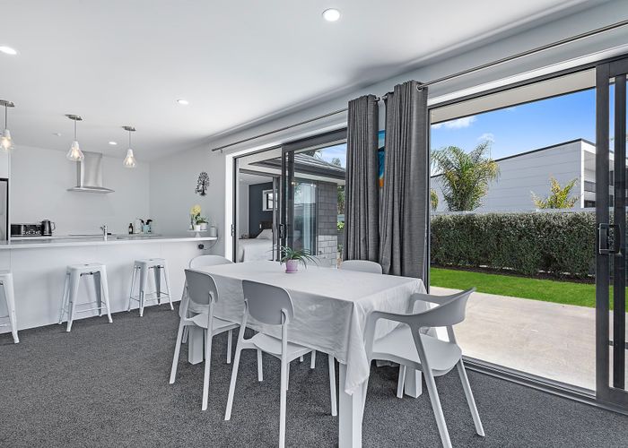  at 27 Smith Street, Lepperton, New Plymouth, Taranaki