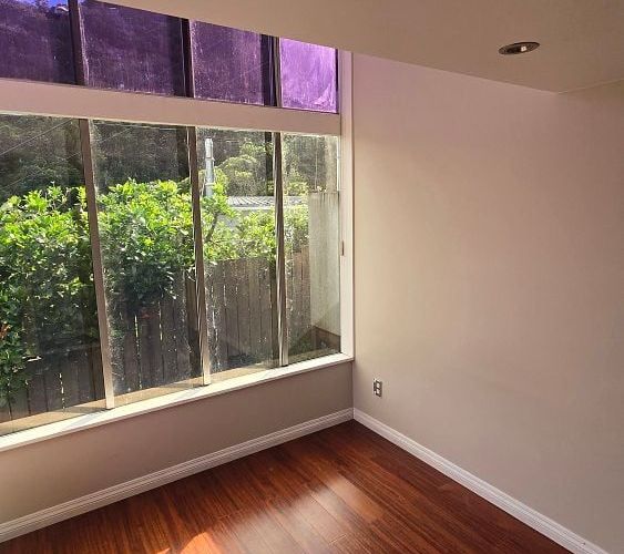  at 77 Old Porirua Road, Ngaio, Wellington, Wellington