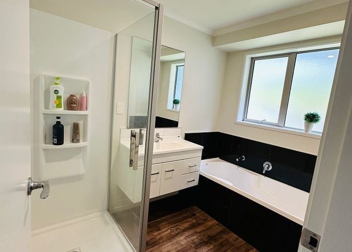  at 9 Banks Boulevard, Whitby, Porirua, Wellington