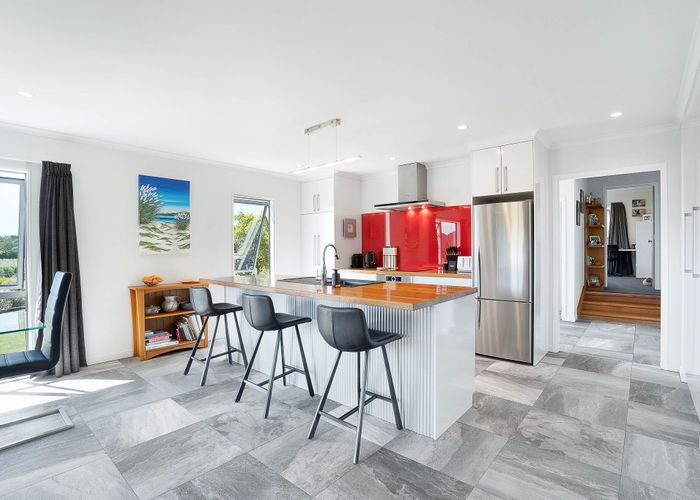  at 390 Motueka River West Bank Road, Brooklyn, Motueka