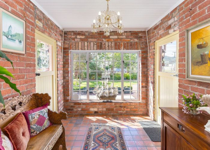  at 79 Martin Street, Wallaceville, Upper Hutt, Wellington