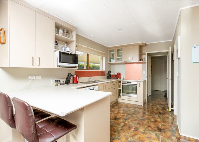  at 145 Renall Street, Masterton, Masterton