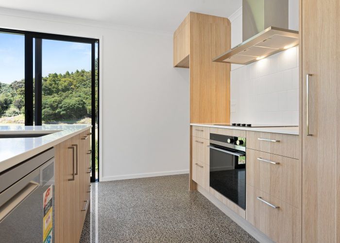  at St Mary's Rise, Onerahi, Whangarei, Northland