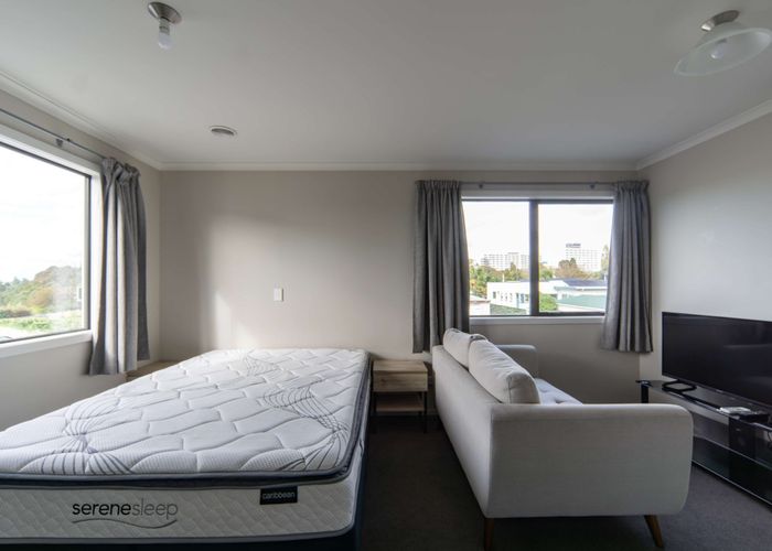  at Room C/21C Park Terrace, Hamilton City Central, Hamilton, Waikato