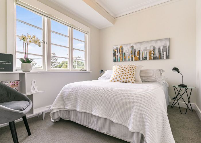 at 3/4 View Road, Mount Eden, Auckland City, Auckland