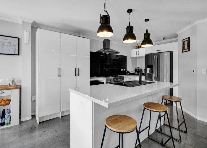  at 24 Mahoetahi Road, Sentry Hill, Waitara