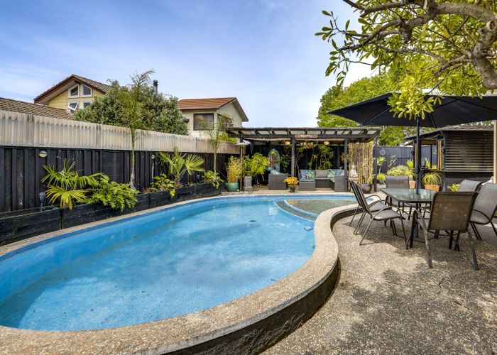 at 3 Freyberg Avenue, Tamatea, Napier