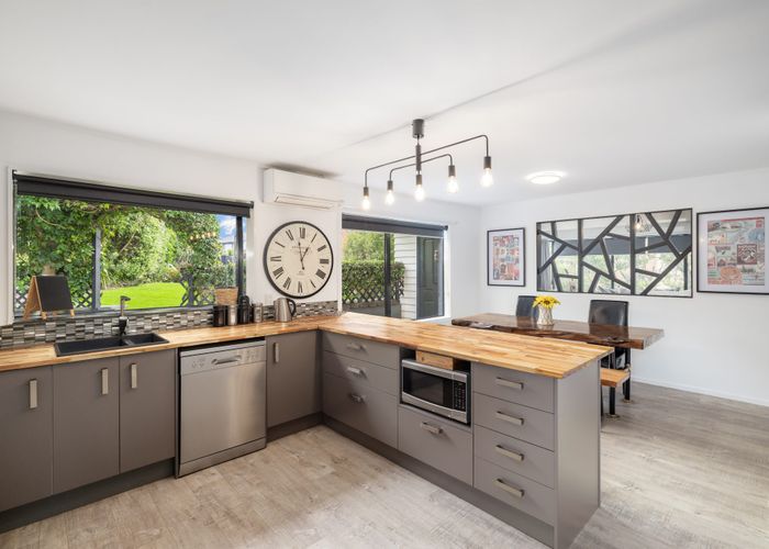  at 123A Ravensdale Rise, Westmorland, Christchurch City, Canterbury