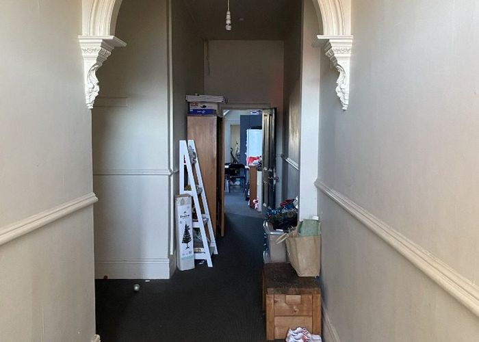  at 144 Albany Street, North Dunedin, Dunedin, Otago