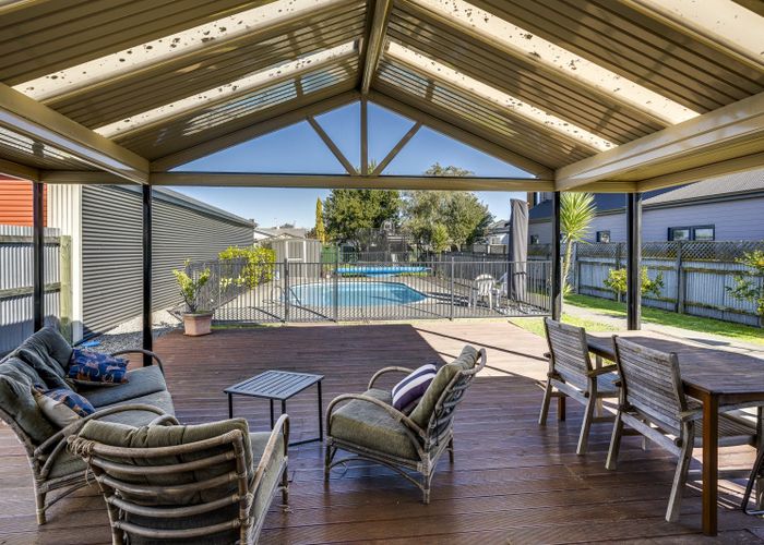  at 28 Vigor Brown Street, Napier South, Napier