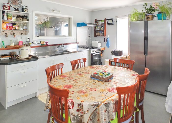  at 7 Brown Street, Foxton, Horowhenua, Manawatu / Whanganui