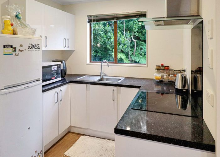  at 12 Crawford grove, Naenae, Lower Hutt