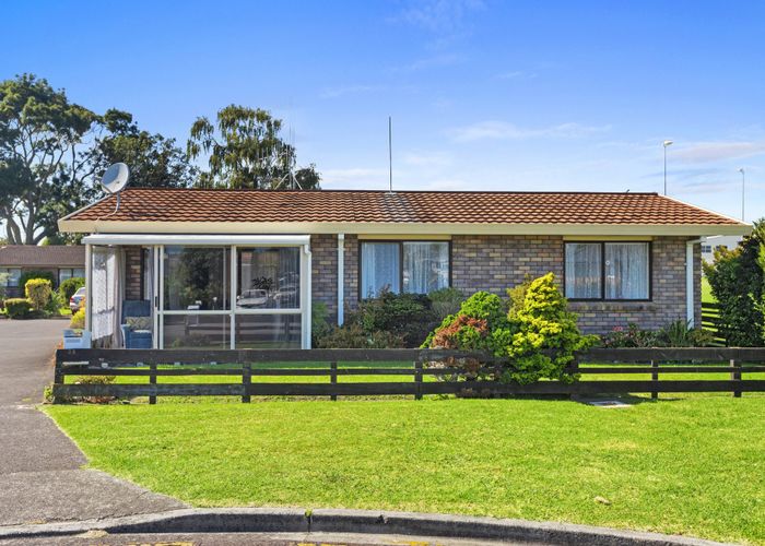  at 28 Oban Road, Greerton, Tauranga, Bay Of Plenty
