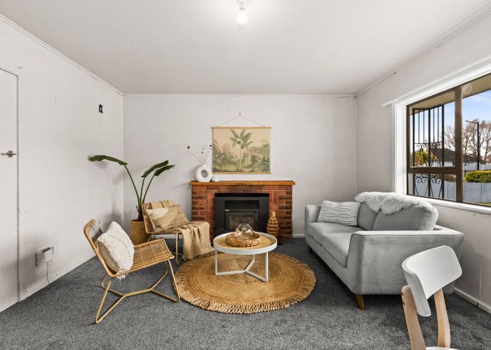  at 10 Richmond Street, Maraenui, Napier, Hawke's Bay