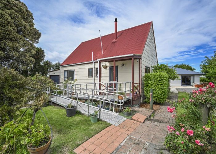  at 73 Ferry Road, Arkles Bay, Whangaparaoa
