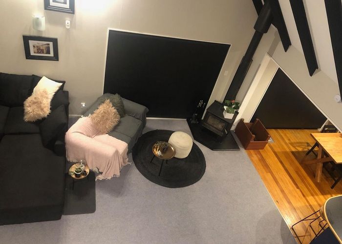  at 644A Horotiu Road, Te Kowhai, Hamilton