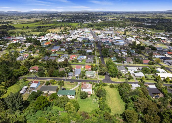  at 12 Puriri Street, Te Aroha, Te Aroha