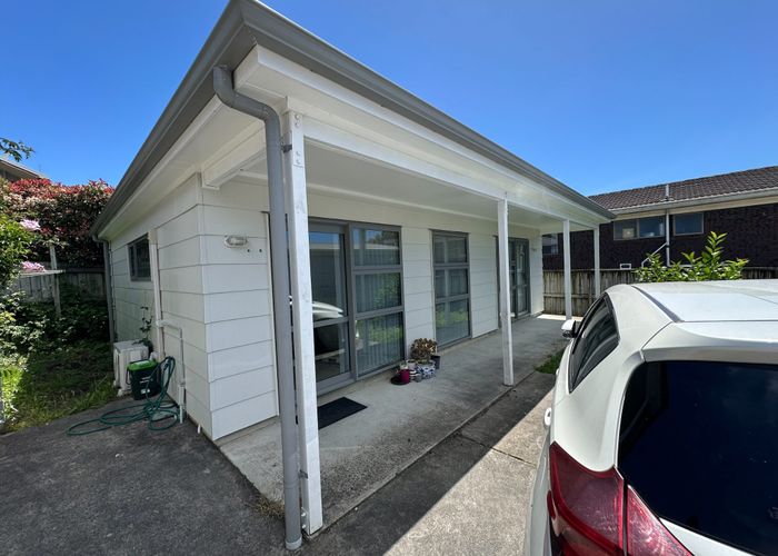  at 35A Marendalla Drive, Bucklands Beach, Manukau City, Auckland