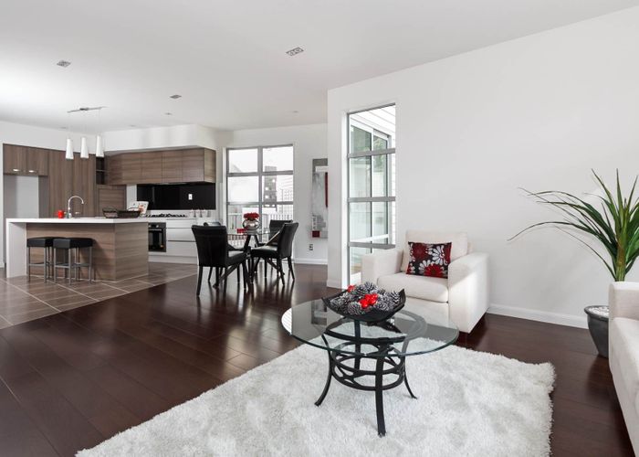  at 73 Gibraltar Crescent, Parnell, Auckland City, Auckland