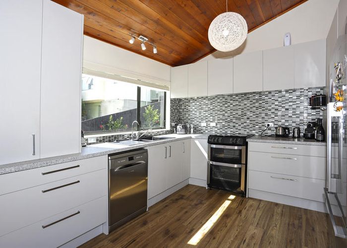  at 124 Marshall Avenue, Greerton, Tauranga