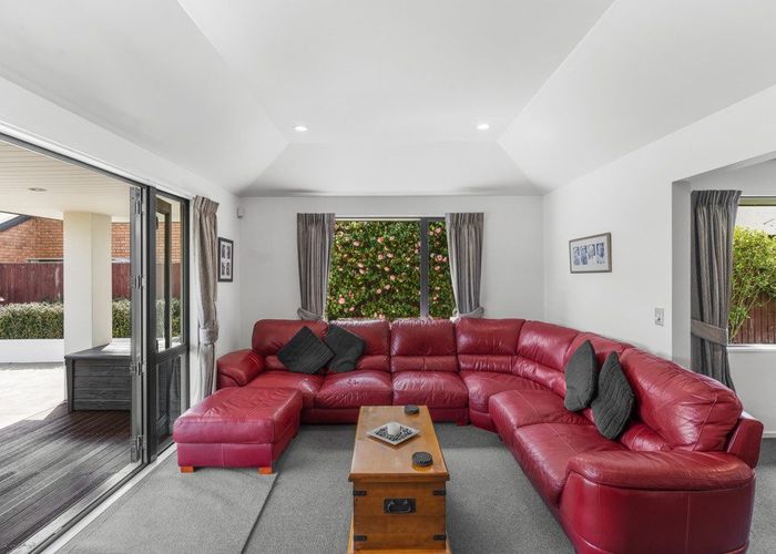  at 10 William Brittan Avenue, Halswell, Christchurch