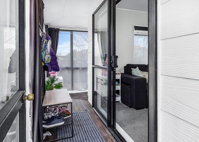  at 101A Dominion Road, Nawton, Hamilton